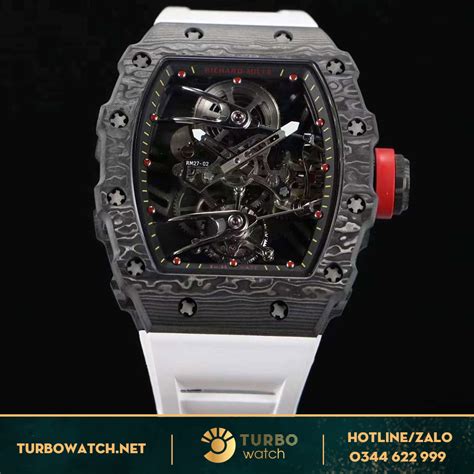 richard mille rm 27 02 replica|richard mille watches real.